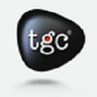 TGC Animation and Multimedia, Delhi