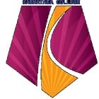 Karnataka College of Management and Science, Bangalore