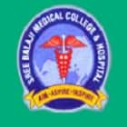 Sree Balaji Medical College and Hospital, Chennai
