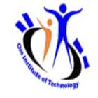 Om Institute of Technology, Haridwar