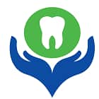 Sri Venkateshwaraa Dental College, Ariyur