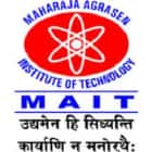 Maharaja Agrasen Institute of Technology, Delhi
