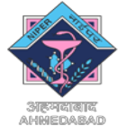 National Institute of Pharmaceutical Education and Research Ahmedabad