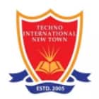 Techno International New Town, Kolkata