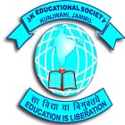 JK College of Education, Jammu