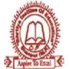 Sheopur Institute of Professional Studies, Sheopur