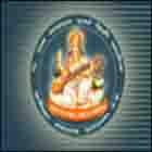 Pt Ram Narayan Sharma Degree College, Pratapgarh