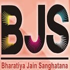 Bharatiya Jain Sanghatana Arts Science and Commerce College, Pune