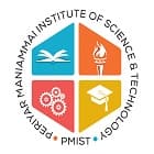 Periyar Maniammai Institute of Science and Technology, Thanjavur