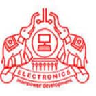 K Karunakaran Memorial Model Polytechnic College, Mala