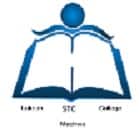 Lokesh Stc College, Jaipur