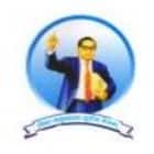 Dr BR Ambedkar Mahavidyalaya, Girwan