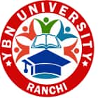 YBN University, Ranchi