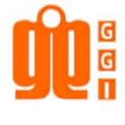 Geeta Institute of Law, Panipat