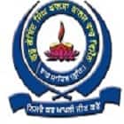 Guru Gobind Singh Khalsa College for Women, Ludhiana