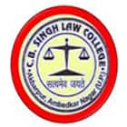 CB Singh Law College, Ambedkar Nagar