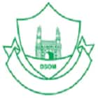 Deccan School of Management, Hyderabad