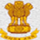 Dr Meghnad Saha Institute of Technology, Haldia