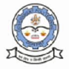 Government Polytechnic, Sonipat