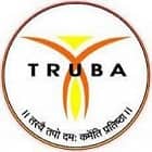 Truba Institute of Pharmacy, Bhopal