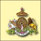 Shree Chandraprabhu Jain College, Minjur