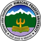 Himachal Pradesh University Business School, Shimla
