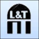 L and T Institute of Technology, Mumbai