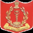 Department of Pharmacy, Armed Forces Medical College, Pune