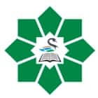 Food and Agri Business School, Hyderabad