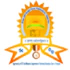 Raja Jait Singh Government Polytechnic, Faridabad