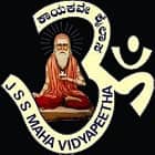 JSS College for Women, Saraswathipuram