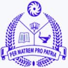 Fatima Mata National College, Kollam