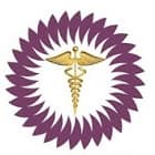 Institute of Paramedical Science and Management, Delhi