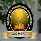 GLS Smt MR Parikh Institute of Commerce, Ahmedabad