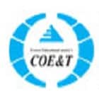Everest College of Engineering and Technology, Aurangabad