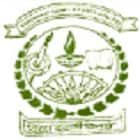 Panchayat Samiti Degree College, Gaisilat