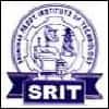 Srinivas Reddy Institute of Technology, Nizamabad