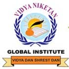 Vidya Niketan College of Engineering, Ahmednagar