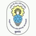 Padmabhooshan Vasantraodada Patil Institute of Technology, Sangli