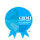 Global Risk Management Institute, Gurugram