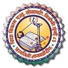 Vikas College of Arts Science and Commerce, Mumbai