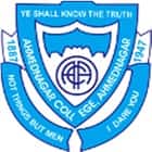 BPHE Society's Ahmednagar College, Ahmednagar