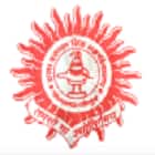Raja Harpal Singh Mahavidyalaya, Jaunpur