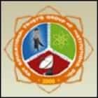 RVS School of Engineering, Dindigul