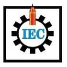IEC Institute of Hotel Management, Greater Noida
