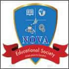 NOVA College of Engineering and Technology, Hyderabad