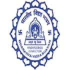 Bhavan's Harilal Bhagwati Institute of Communication and Management, Ahmedabad