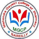 Mahendra Gayatri College of Pharmacy, Bareilly