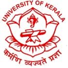 Kerala University College of Teacher Education, Alappuzha