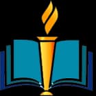 MH Institute of Management Sciences, Ramanagara